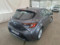 preview Toyota Corolla #2