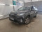 preview Toyota RAV 4 #0