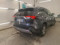 preview Toyota RAV 4 #2