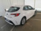 preview Toyota Corolla #2