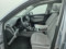 preview Audi Q5 #2