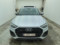 preview Audi Q5 #4