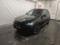 preview BMW iX3 #0