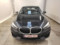 preview BMW 116 #4