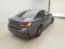 preview BMW 320 #3