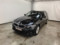preview BMW 318 #0