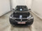 preview BMW 318 #4