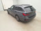 preview BMW 320 #2