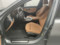 preview BMW 330 #2
