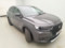 preview DS Automobiles DS7 Crossback #4