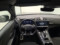 preview DS Automobiles DS7 Crossback #5