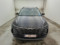 preview Hyundai Tucson #4