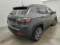 preview Jeep Compass #1