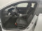 preview Mercedes CLA 180 Shooting Brake #2