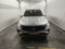 preview Mercedes EQB #4