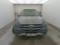 preview Mercedes GLE 350 #4