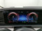 preview Mercedes GLE 350 #5