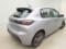 preview Peugeot 208 #3