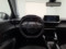 preview Peugeot 208 #5