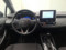 preview Toyota Corolla #5