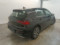 preview Volkswagen Golf #1