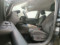 preview Volkswagen Golf #2
