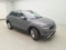 preview Volkswagen T-Roc #4