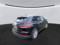 preview Audi Q4 e-tron #2