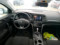 preview Renault Megane #4