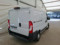 preview Fiat Ducato #2