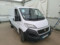 preview Fiat Ducato #3