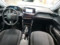 preview Peugeot 208 #5