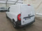 preview Renault Kangoo #1