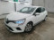 preview Renault Clio #0