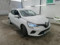 preview Renault Clio #3