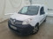 preview Renault Kangoo #0