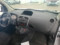 preview Renault Kangoo #4