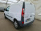 preview Renault Kangoo #1