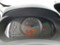 preview Renault Kangoo #5