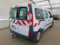 preview Renault Kangoo #2