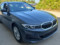 preview BMW 320 #1