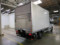 preview Renault Master #2