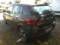 preview Dacia Sandero #3