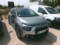 preview Citroen C3 #1