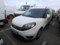 preview Fiat Doblo #0