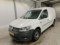 preview Volkswagen Caddy #0