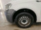 preview Volkswagen Caddy #4
