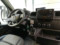 preview Renault Master #2