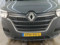 preview Renault Master #3