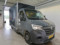 preview Renault Master #4